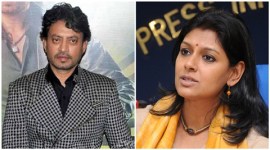 nandita das, iffi, iffi 2015, nandita das movies, nandita das at iffi, nandita das at iffi 2015, nandita das news, entertainment news