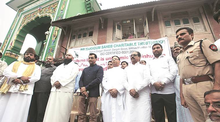 isis, isis threat, isis treat india, india isis threat, islamic state india, india islamic state, india isis, isis india, isis protest india, india news