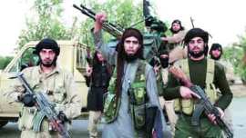 Paris attack, france attack, paris, November 13 paris, November 13 paris attack, Stade de France, Francois Hollande, Bataclan, iSIS, IS, islamic state militants