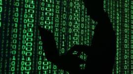 Jihadi, Help Desk, ISIS Help Desk, Islamic State help desk, ISIS IT, Jihadi IT experts, web savvy Jihadi, world news