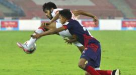 ISL, Indian Super League, ISL 2015, ISL 2, Indian Super league 2015, delhi dynamos, atletico de kolkata, delhi vs kolkata, kolkata vs delhi, football news, football