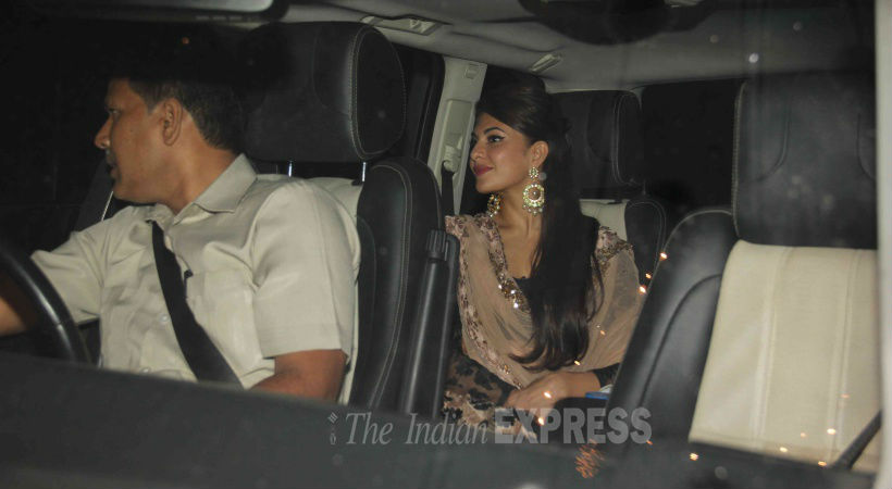 Shilpa Shetty, Sidharth Malhotra, Jacqueline Fernandez, Sidharth Malhotra, Akshay Kumar, Twinkle Khanna, Shamita Shetty, Raj Kundra, Abhishek Bachchan, Ekta Kapoor, Jeetendra, Rishi Kapoor, Randhir Kapoor, Karan Johar, Sophie Choudry, Manish Malhotra, Neelam Kothari, Samir Soni, Jackky Bhagnani, Diwali party, bollywood, entertainment