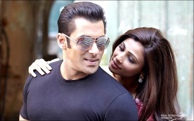 salman khan, prem ratan dhan payo, salman khan films, salman khan movies, prem ratan dhan payo box office collections, salman khan bajrangi bhaijaan, prdp, salman khan prdp, dabangg, kick, salman khan in kick, salman khan 100 cr movies, entertainment, bollywood