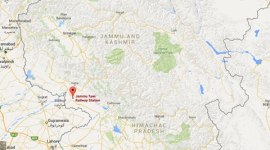 pakistan isi spying, pak jammu spying, bsf isi spying, jammu news, bsf spy racket, isi espionage racket, india news, india pakistan news, latest news