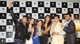 Jeetendra, Jeetendra films, Jeetendra wife, Jeetendra wife Shobha, entertainment news