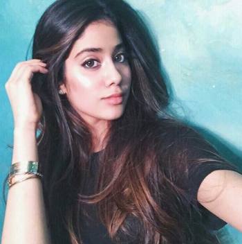 In Pics: Sridevi's daughters Janhvi, Khushi are quite the beauties | Entertainment Gallery News,The Indian Express In Pics: Sridevi's daughters Janhvi, Khushi are quite the beauties | Entertainment Gallery News,The Indian Express