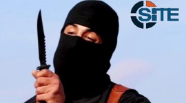 jihadi john, jihadi john dead, islamic state, isis, jihadi john killed, us airstrikes, us syria airstrikes, world news, us news, america news, international news, breaking news