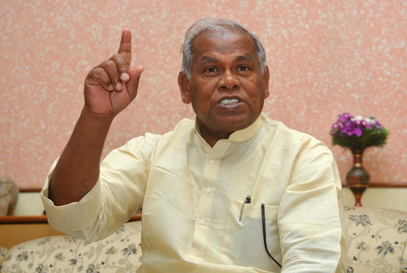 Bihar elections, Bihar elections results, Bihar elections result, Bihar election result, Election results 2015, Nitish Kumar, Bihar new Chief Minister, Bihar CM 2015, Bihar news, Bihar photos