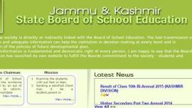 JKBose 10th Bi-annual Result 2015, jkbose.co.in, 10th Bi-annual Result 2015 Kashmir, jkbose 10th bi-annual result 2015, jammu and kashmir board 10th result 2015 name wise, jammu division 10th private result, jk board 10th bi-annual results 2015 kashmir region, jk board (jkbose) 10th class bi-annual results 2015, jk board 10th bi annual results, jk bose, jkbose result, jkbose result 10th class