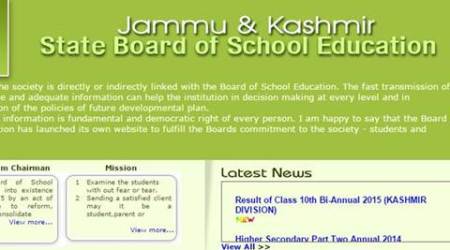 JKBose 10th Bi-annual Result 2015, jkbose.co.in, 10th Bi-annual Result 2015 Kashmir, jkbose 10th bi-annual result 2015, jammu and kashmir board 10th result 2015 name wise, jammu division 10th private result, jk board 10th bi-annual results 2015 kashmir region, jk board (jkbose) 10th class bi-annual results 2015, jk board 10th bi annual results, jk bose, jkbose result, jkbose result 10th class