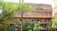 JNU, JNu admission, jnu courses, animal welfare course, jnu animal welfare course, niaw, indian express news, education, new delhi colleges