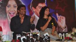 Dilwale, Johnny Lever, Johnny Lever daughter, Jamie, entertainment news