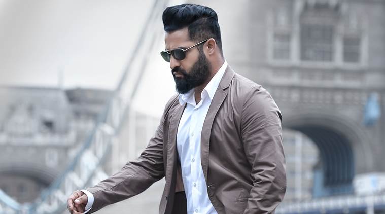 Image result for nannaku prematho