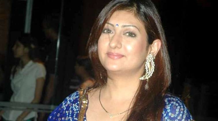 Juhi Parmar, Juhi Parmar tv, Juhi Parmar tv actress, Juhi Parmar husband, Sachin Shroff, Santoshi Maa, Juhi Parmar shows, Juhi Parmar upcoming opera, Entertainment News