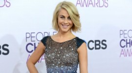 Julianne Hough, Julianne Hough wedding, Julianne Hough wedding date