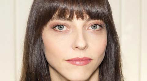 Juliet Landau making vampire documentary | Hollywood News - The Indian