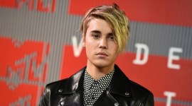 Justin Bieber, Justin Bieber songs, Justin Bieber latest news, entertainment news