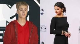 Justin Bieber, Selena Gomez, Justin Bieber Selena Gomez, Justin Bieber Selena gomez Together, Justin Bieber Selena Gomez relationship, Justin Bieber Selena Gomez Dating, Justin Bieber Selena Gomez Back Together, Justin Bieber Selena Gomez Pics, Justin Bieber Selena Gomez Photos, Entertainment news