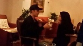 Justin Bieber, Selena Gomez, Justin Bieber songs, Selena Gomez songs, Justin Bieber news, Selena Gomez news, Justin Bieber Selena Gomez, entertainment news