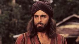 Kabir Bedi, Sandokan, Kabir Bedi Sandokan, Kabir Bedi Sandokan Series, Kabir Bedi Sandokan Tv Series, Kabir Bedi in Sandokan, Kabir Bedi in Sandokan Series, Sandokan Tv Series, Sandokan Tv Show, Sandokan Director, Sandokan Director Sergio Sollima, Sergio Sollima, Entertainment news
