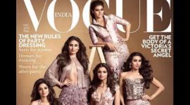 Kajol, Sridevi, Alia Bhatt, Kareena Kapoor, karisma Kapoor