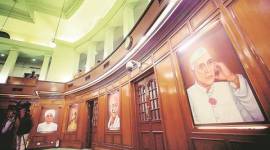 praja foundation, delhi, delhi mla, delhi mla underperforming, delhi mla performance, what is praja foundation, delhi assembly, indian express news, india news, delhi news