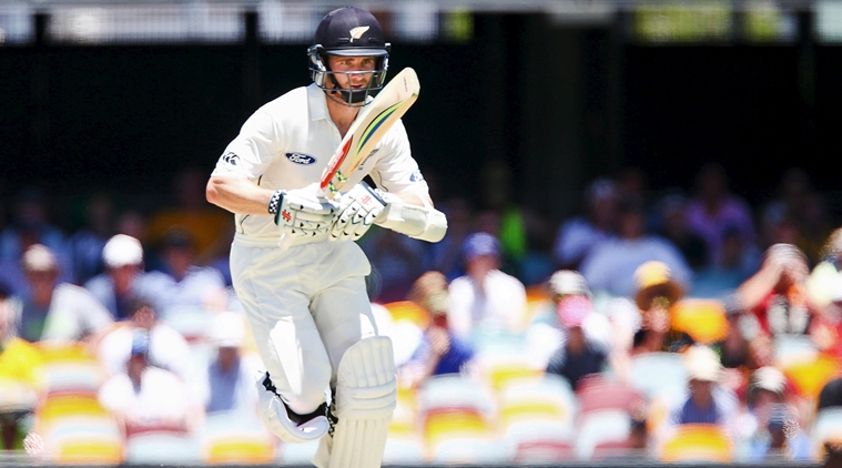 Kane Williamson, Kane Williamson New Zealand, New Zealand Kane Williamson, Kane Williamson Australia, AusvNz, NZvAus, Cricket News, Cricket 