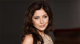 kanika-kapoor-thumb Kanika Kapoor, Kanika Kapoor singer, Kanika Kapoor songs, Kanika Kapoor news, Kanika Kapoor new songs, Baby doll, Chittiya kalaiya ve, kanika kapoor baby doll, baby doll kanika, entertainment news, indian express, indiane express news