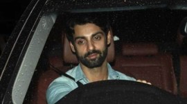 bigg boss, bigg boss nau, bigg boss episodes, bigg boss karan wahi, bigg boss controversies, bigg boss criticise, bigg boss karan wahi bashes, karan wahi, bigg boss kishwer merchantt, bigg boss 9, kishwer merchantt, bigg boss mandana karimi, mandana karimi, bigg boss rishabh sinha, rishabh sinha, bigg boss suyyash rai, suyyash rai, bigg boss season 9