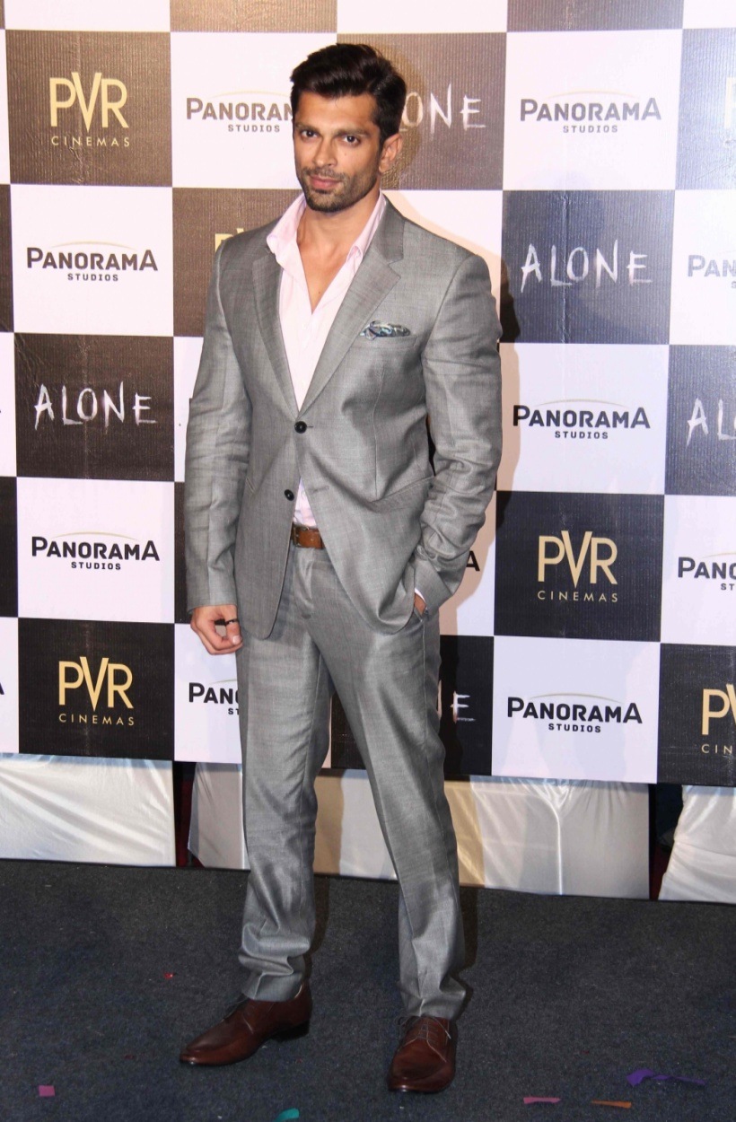 Athiya Shetty, Sooraj pancholi, Waluscha De Souza, Harshvardhan Kapoor, Mahira Khan, Karan Singh Grover, Kapil Sharma, Pooja Hegde, bollywood, entertainment