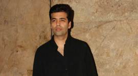 Karan Johar, Karan Johar autobiography, Karan Johar An unsuitable boy, RJD, Lalu Prasad fodder scam, fodder scam case, Modi Erdogan meet, India Turkey ties, Narendra Modi, Modi Amarkantak trip, Indian Express