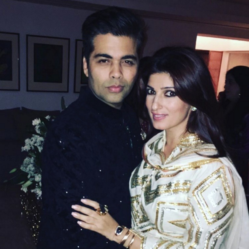 Amitabh Bachchan, Aishwarya Rai Bachchan, Abhishek Bachchan, Jaya Bachchan, Akshay Kumar, Twinkle Khanna, Karan Johar, Sidharth Malhotra, Rishi kapoor, Neetu Singh Kapoor, Lara Dutta, Madhavan, Manish Malhotra, Reema Jain, Anu Dewan, Dabboo Ratnani, Riteish Deshmukh, Genelia D'Souza, Karisma Kapoor, Ekta Kapoor, Jitendra, Kirron Kher, Suniel Shetty, Mana Shetty, Tusshar Kapoor, David Dhavan, Diwali party, bollywood, entertainment