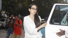 Karisma Kapoor, Karisma Kapoor actor, Karisma Kapoor divorce, Karisma Kapoor pictures