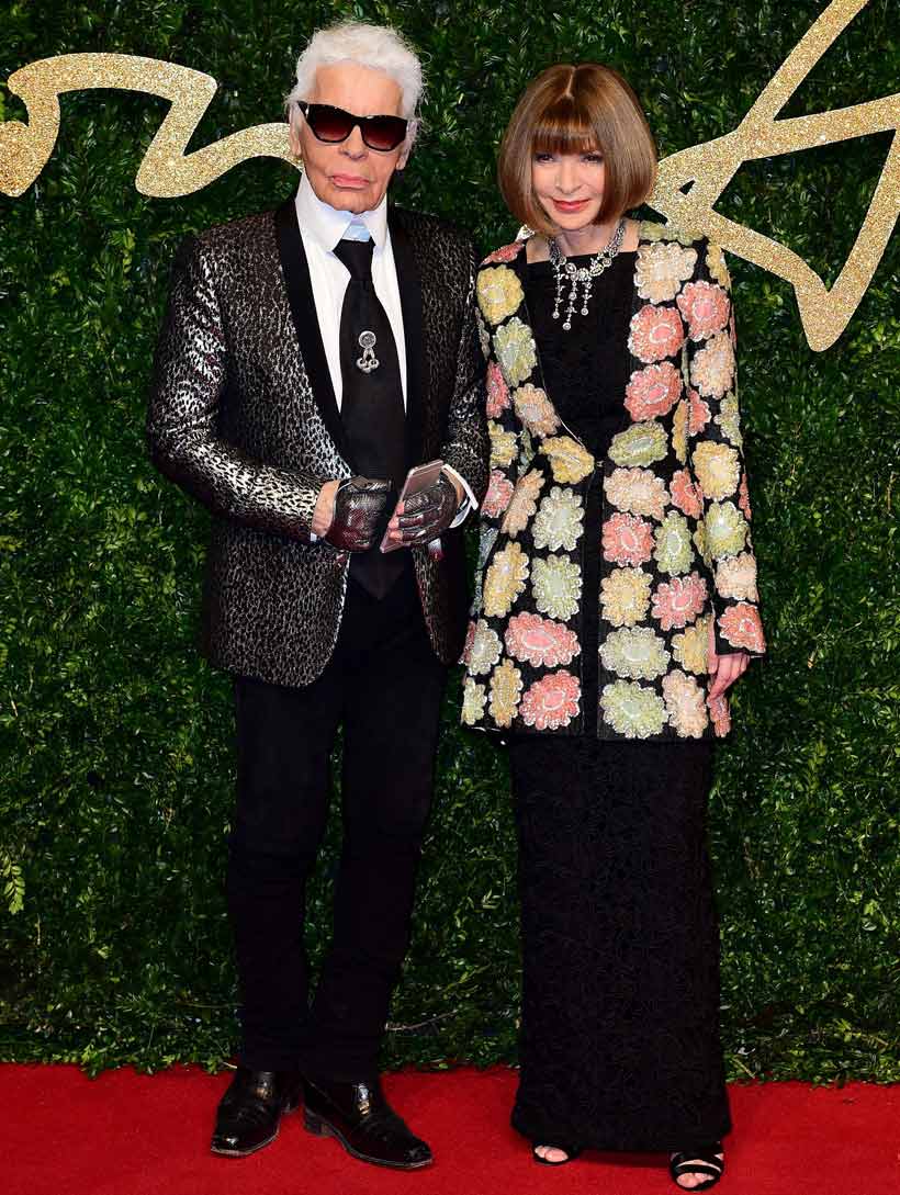 David Beckham, Victoria Posh, Karlie Kloss, Naomi Campbell, Orlando Bloom, FKA Twigs, Anna Wintour, Stella McCartney, Liv Tyler, hollywood, entertainment