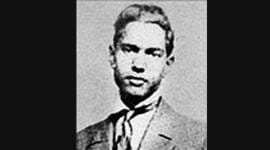 ghadar movement, 100th anniversary ghadar movement, martyr tribute, punjab martyr tribute, chandigarh news