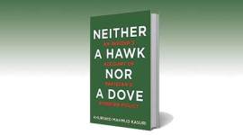 Khurshid Mahmud Kasuri, india pakistan, india pakistan ties, india news, india pakistan news, latest news