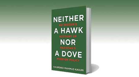 Khurshid Mahmud Kasuri, india pakistan, india pakistan ties, india news, india pakistan news, latest news