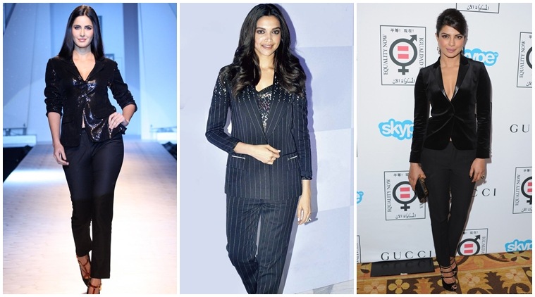Priyanka Chopra, Katrina Kaif, Deepika Padukone, Priyanka Chopra photos, Katrina Kaif photos, Deepika Padukone photos, Priyanka Chopra hot photos, Katrina Kaif hot photos, Deepika Padukone hot photos, latest pic Priyanka Chopra, latest pic Katrina Kaif, latest pic Deepika Padukone