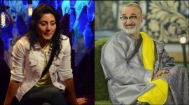 Bigg Boss Nau, Bigg Boss 9, Bigg Boss 9 Wild Card Entry, Bigg Boss 9 Kawaljeet Singh, Kawaljeet Singh, Bigg Boss 9 Rimi Sen, Rimi Sen, Bigg Boss 9 Contestants, Bigg Boss 9 Salman Khan, Bigg Boss Nau Kawaljeet Singh, Bigg Boss Nau Rimi Sen, Bigg Boss Tv Show, Entertainment news