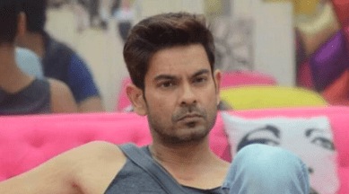 Bigg Boss 9, Bigg Boss Nau, Bigg Boss 9 Contestants, Bigg Boss 9 Keith Sequeira, Bigg Boss Nau Keith Sequeira, Keith Sequeira, Bigg Boss 9 Keith Sequeira comeback, Keith Sequeira Comeback to Bigg Boss 9, Bigg Boss 9 Salman Khan, Bigg Boss Tv Show, Entertainment news