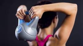 Parag Mhetre, Kettlebell, kettlebell india, kettlebell champion india, kettlebell championship, pune news, sports news