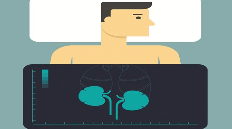 vitamins, vitamin D, vitamin D deficiency, kidney disease, Kidney Week 2015, health news, lifestyle news