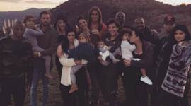 Kim Kardashian, Kim Kardashian Pregnant, Kanye west, lamar Odom, Lamar Odom hospital, Kardashian Family, Jenner Family, Entertainment news