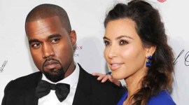 Kim Kardashian, Kanye West, Kim Kardashian Kanye West, Kim Kardashian Kanye West home, Kim Kardashian Reality TV star, Kanye West rapper, Entertainment News