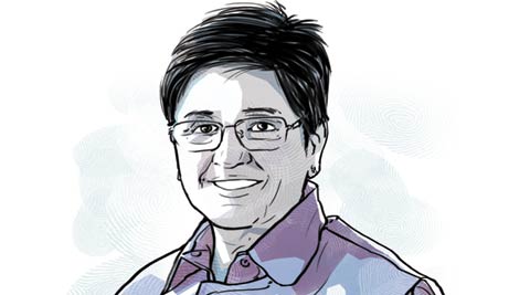 kiran wala cartoon