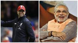 klopp_modi_480 no alt set