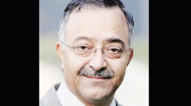 CHANDIgarh, chandigarh ecology, chandigarh ecologist, chandigarh news, chandigarh environment, r k kohli, r k kohli ecologist, r k kolhi interview