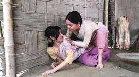 Dharamshala International Film Festival, Bhaskar Hazarika, Kothanodi, Dharamshala, Assam films, Dharamshala festival films, dharamshala film festival, Assam culture, films on assam, assam news, dharamshala news, india news