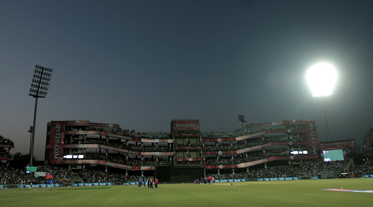 India vs South Africa, Ind vs SA, India South Africa, India vs South Africa 4th test, Ind vs SA 4th test, India cricket, Kotla, DDCA, BCCI, Delhi HC, cricket news, cricket