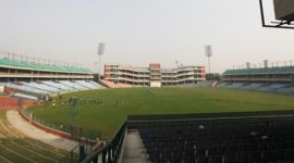 DDCA, DDCA cricket, cricket DDCA, Delhi cricket, india cricket, india cricket schedule 2016, world t20, t20 world cup, world cup, cricket news, cricket